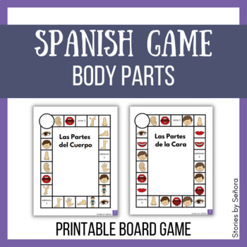 Board game Challenge Quiz discover Spain Educa Borras