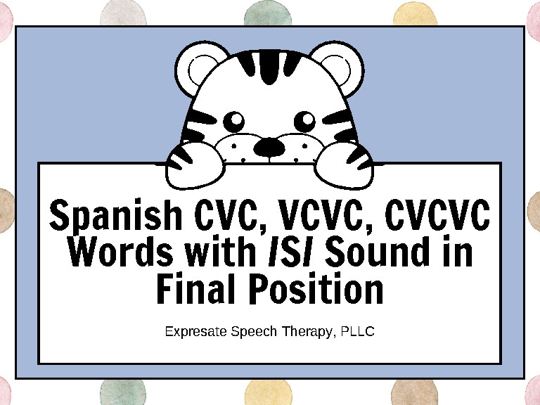 spanish-cvc-vcvc-words-with-s-sound-in-final-position-tpt