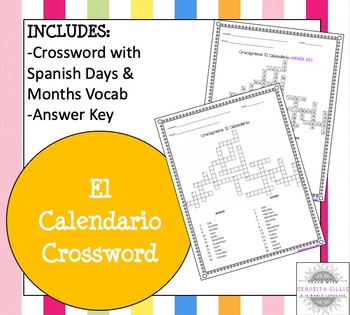 Language for Fun - Feliz miércoles! Did you know that in Spanish calendars,  miércoles (Wednesday) is usually abbreviated as 'X' to avoid confusion with  martes (Tuesday)? Great questions of humanity (that sometimes