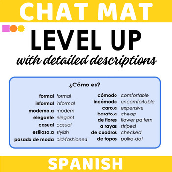 Texting in Spanish: How to LOL in Spanish and Master Chatñol