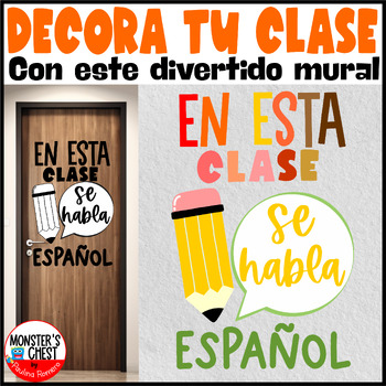 Adornos para salón de clases  Kindergarten classroom decor, Preschool  classroom decor, Elementary classroom themes