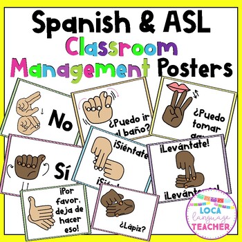 Among Us Safety Posters  Spanish teaching resources, Close