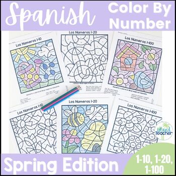 colornumber 1100 worksheets  teaching resources  tpt