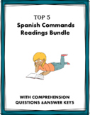 https://ecdn.teacherspayteachers.com/thumbitem/Spanish-Commands-Reading-Bundle-4-Readings-tu-Uds-Ud--3843243-1657569817/large-3843243-1.jpg