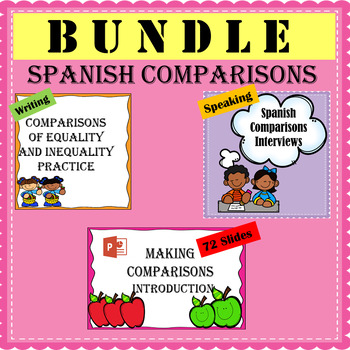 Realidades 2 1b Culture Worksheets Teaching Resources Tpt