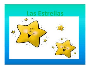 Spanish El dia de la Tierra PPT/Worksheets by Elissa Garcia | TPT