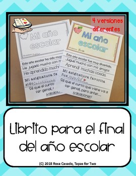 Spanish Preterit Tense Drawing Worksheets Teaching Resources Tpt