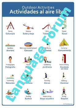 https://ecdn.teacherspayteachers.com/thumbitem/Spanish-English-Outdoor-Activity-Poster-Actividades-al-aire-libre-5241980-1592806687/original-5241980-2.jpg