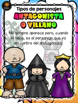 frans week day 6 Fairy Tales cuento de hadas by MissEclipsa on