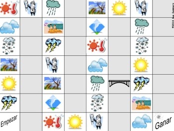 Поиграем в погоду. Настольная игра weather. Seasons and weather игра. Настольная игра погода. Seasons and weather boardgame.