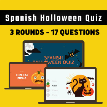 Quiz de Concurso