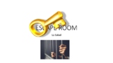 Spanish Health Topic Escape Room Game