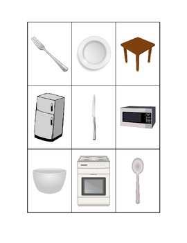 https://ecdn.teacherspayteachers.com/thumbitem/Spanish-Kitchen-Items-Flashcards-1766469-1500873465/original-1766469-1.jpg