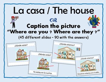 Arrumando a casa Free Activities online for kids in 9th grade by