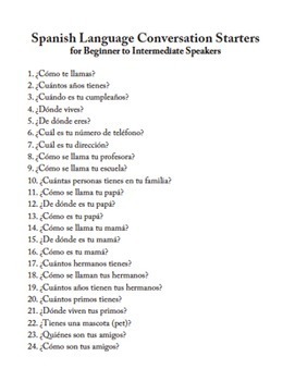 english conversations for all occasions pdf viewer