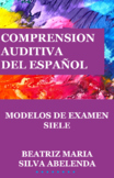 Spanish Listening Comprehension | Three practice tests
