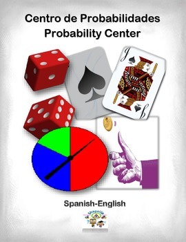 Casino Odds Math, PDF, Odds