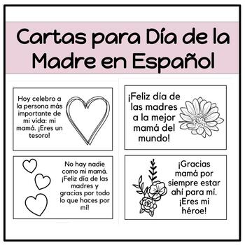 https://ecdn.teacherspayteachers.com/thumbitem/Spanish-Mother-s-Day-Cards-Coloring-Page-Color-Cards-Espanol-Dia-de-la-Madre-9440299-1682166604/original-9440299-1.jpg