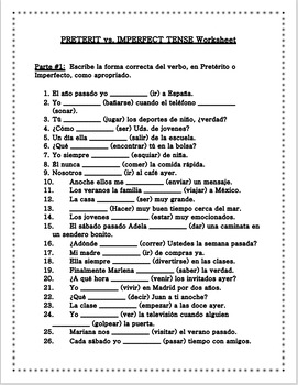 Al menys-almenys, gairebé-gaire bé, potser-pot ser, alhora-a l'hora  worksheet