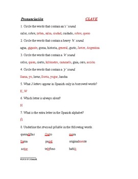 La guardaespaldas  Spanish Pronunciation - SpanishDictionary.com