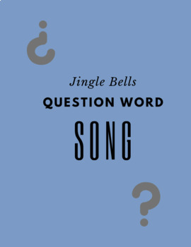 Jingle bells lyrics