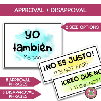 https://ecdn.teacherspayteachers.com/thumbitem/Spanish-Rejoinders-Watercolor-Bundle-8834124-1669724695/original-8834124-3.jpg