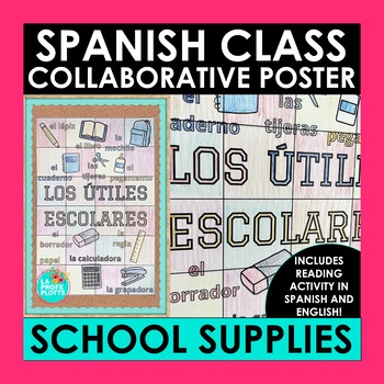Among Us Safety Posters  Spanish teaching resources, Close
