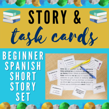 Translations and reflections task cards | TPT