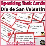 Details about   Hispanic Valentine's Day Cards   3-ASSORTED Packages of 6 Cards  18 Cards Total 