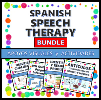 speech therapist in spanish wordreference
