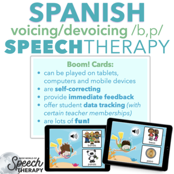 Voz Resonante Intenta Emparejar – Español/Spanish Resonant Voice Therapy  Match Game for Speech Therapy – a tempo Voice Center – Fort Worth, TX
