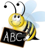 Spanish Spelling Bee Certificate