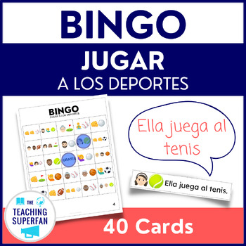 What is the meaning of al in jugar al tenis? - Question about Spanish  (Mexico)