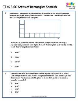 Pruebas superate castellano20203 worksheet