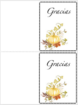 Las gratitudes (Spanish Edition)