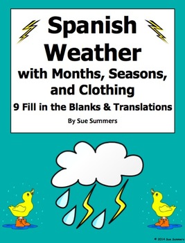 Clothing clip art for girls with Clothes for all Seasons by Charlotte's  Clips