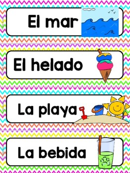 WordWall - recursos educativos 