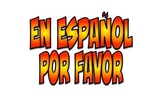 Spanish Word Wall: Must Have Basic and Advanced Phrases (R
