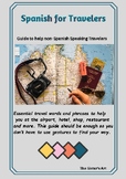 Spanish for Travelers