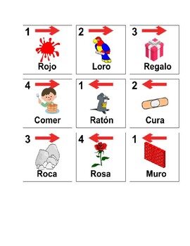 In a game of tag, how do you say it in Spanish? : r/Spanish