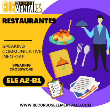 https://ecdn.teacherspayteachers.com/thumbitem/Spanish-speaking-activity-restaurant-vocabulary-info-gap-activity-crossword-7966037-1670265920/original-7966037-1.jpg