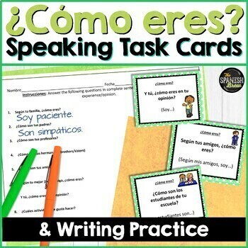 ✔️ COMO COMPLETAR TODOS LOS TASK'S DE LOS ESTUDIANTES