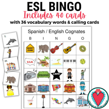 32 BINGO GAME CARDS - HOUSEHOLD ITEM…: English ESL worksheets pdf & doc
