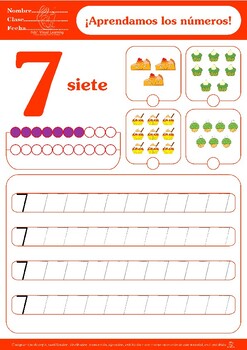 Spanish worksheets language exercises learning activities FREE | TPT