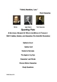 Spanking Plato: Set 5: Galileo, Newton, and Descartes