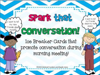 conversations in spark for mac
