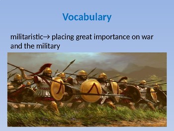 primary homework help sparta