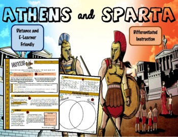 This is… Sparta. - ppt download