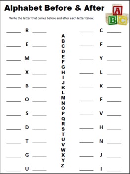 special ed variety worksheets by empowered by them tpt