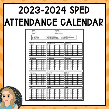 2017-2018 monthly planner lauren c
